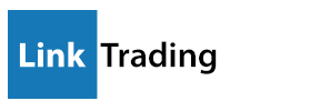 link_trading_logo